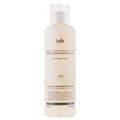 LADOR - Triplex Natural Shampoo