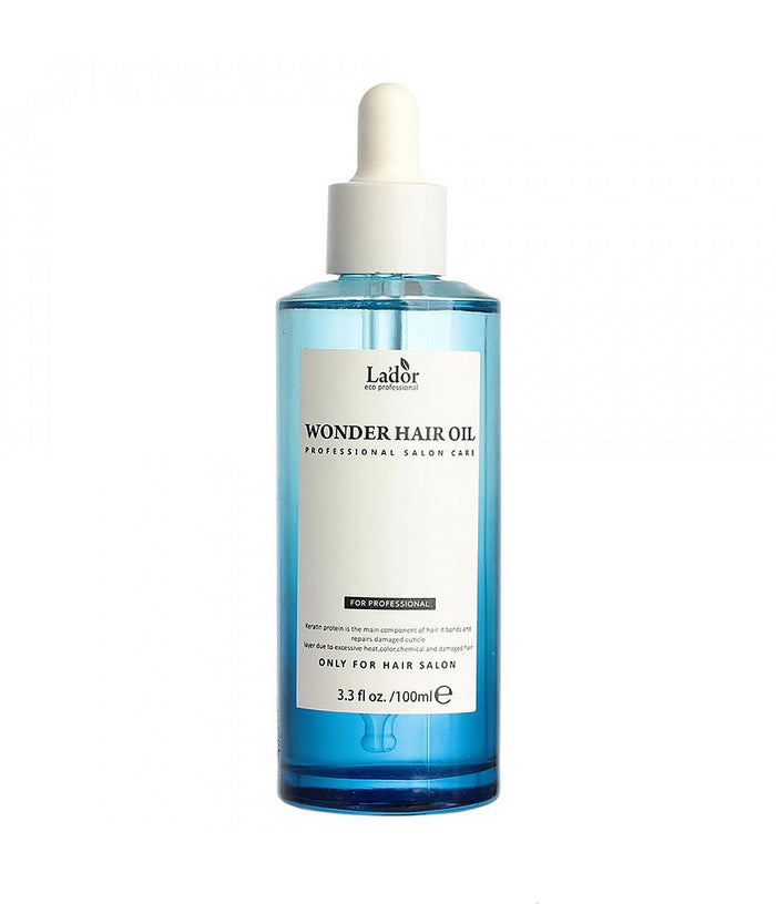 LADOR - Wonder Hair Oil