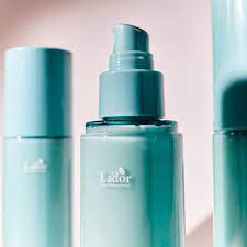 LADOR - Wonderful Hair Serum