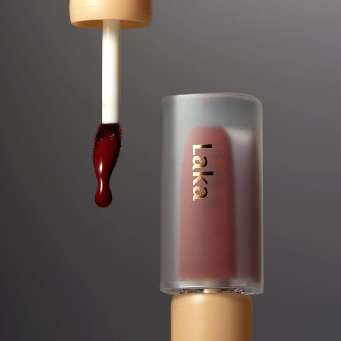 LAKA - Fruity Glam Tint