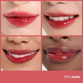 LAKA - Fruity Glam Tint