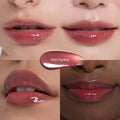 LAKA - Jelling Nude Gloss