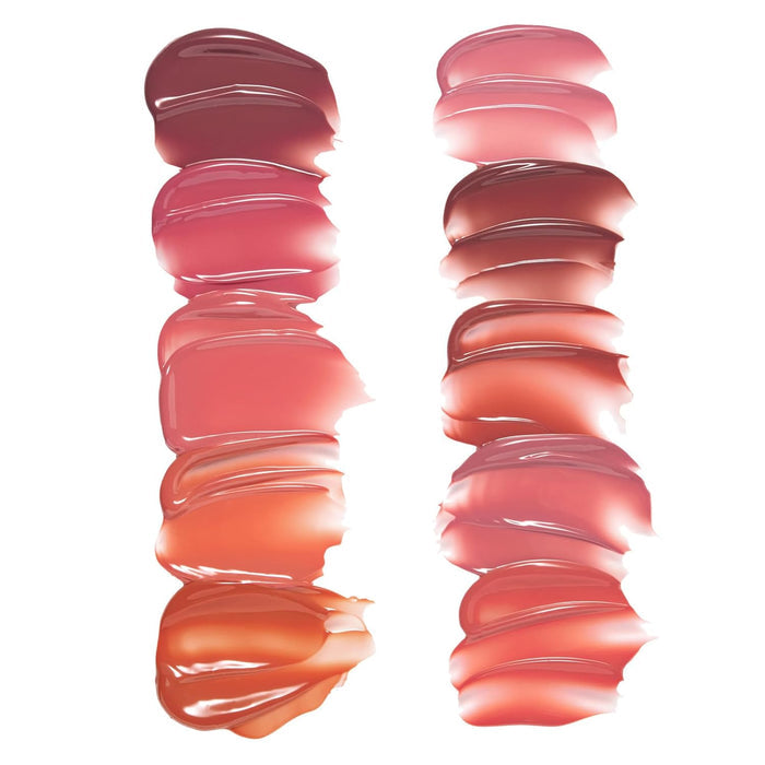 LAKA - Jelling Nude Gloss