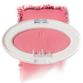 LAKA - Love Silk Blush
