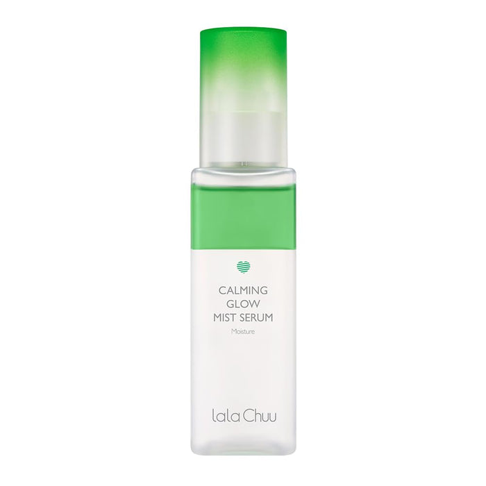 LALACHUU - Calming Glow Mist Serum