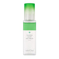 LALACHUU - Calming Glow Mist Serum
