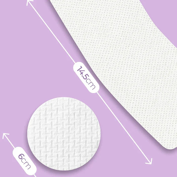 LALACHUU - Easy Chop Band Mask  Box #Hydrating Effector