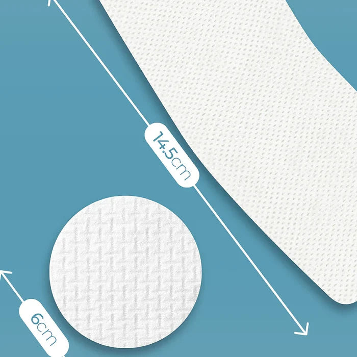 LALACHUU - Easy Chop Band Mask Box #Pore Minimizer