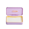 LALACHUU - Easy Chop Band Mask #Hydrating Effector