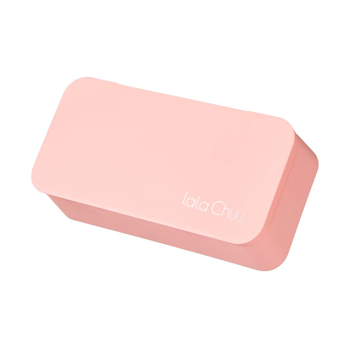 LALACHUU - Easy Chop Band Mask #Youth Shaper