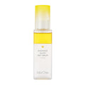 LALACHUU - Radiance Glow Mist Serum