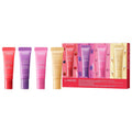LANEIGE - Lip Glowy Balm Mini Set
