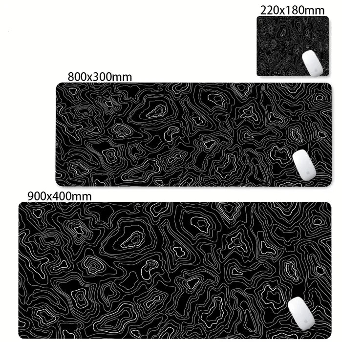 HL1809 / Small size 180x220mm