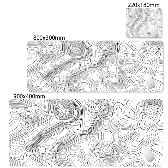 HL1808 / 400x800x3mm