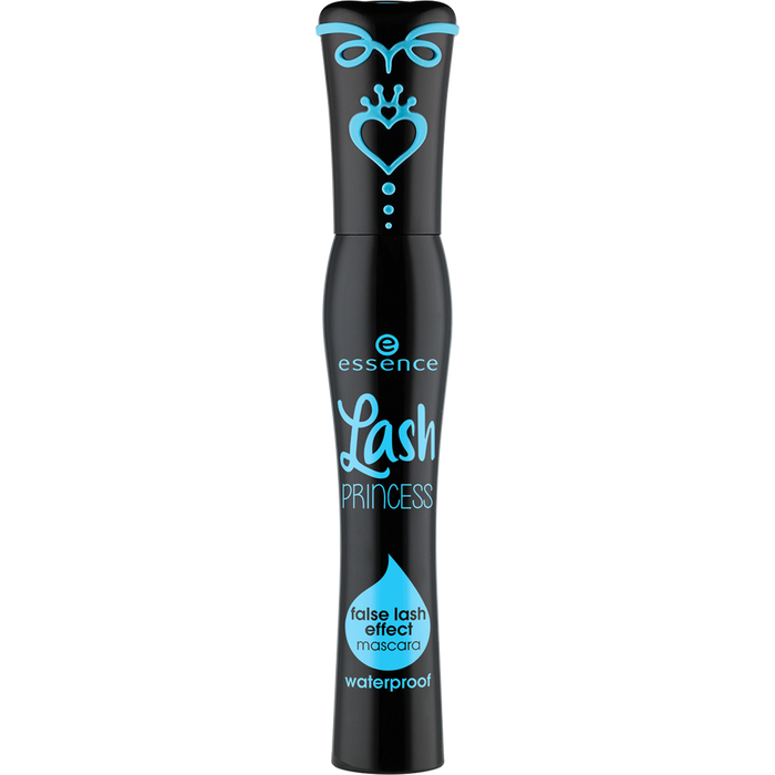 3 pack
