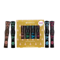 Lash Princess Gift Set