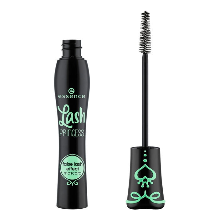 Lash Princess Gift Set