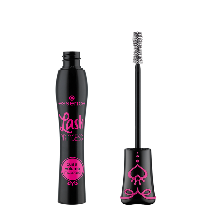 Lash Princess Gift Set