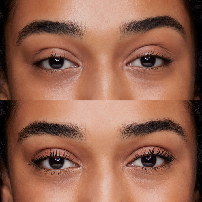Lash Princess Gift Set