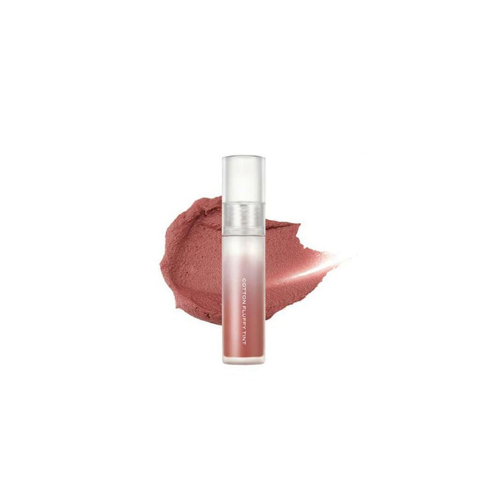 LEMIU - Cotton Fluffy Tint
