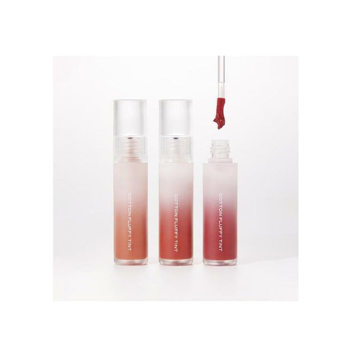LEMIU - Cotton Fluffy Tint