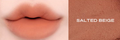LEMIU - Cotton Fluffy Tint