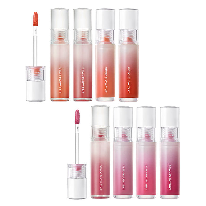 LEMIU - Dewy Flow Tint
