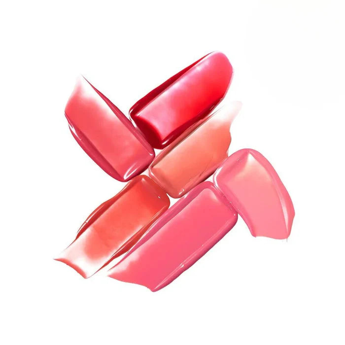 LEMIU - Moist Lip Blur