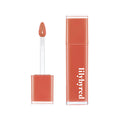 LILYBYRED - Bloody Liar Coating Tint