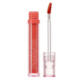 LILYBYRED - Glassy Layer Fixing Tint