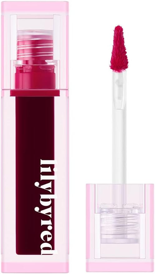 LILYBYRED - Juicy Liar Water Tint