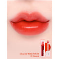 LILYBYRED - Juicy Liar Water Tint