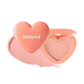 LILYBYRED - Luv Beam Cheek Balm