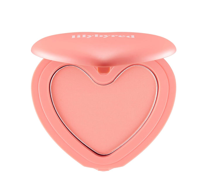 LILYBYRED - Luv Beam Cheek