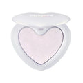 LILYBYRED - Luv Beam Glow Veil