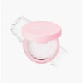 LILYBYRED - Sebum Lock Pact