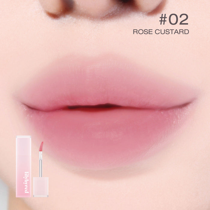 LILYBYRED - Sweet Liar Milky Tint (Discounted)