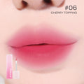 #06 Cherry Topping - EXP : 11 September 2026