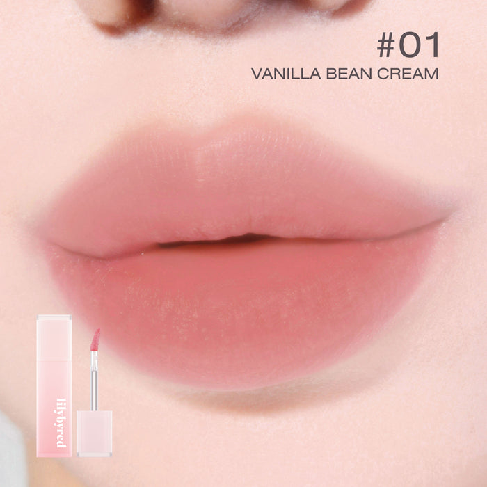 LILYBYRED - Sweet Liar Milky Tint