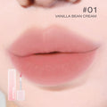 LILYBYRED - Sweet Liar Milky Tint