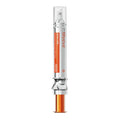 LILYEVE - Grow Turn Exosome Spicule Ampoule 3000