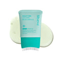 LILYEVE - Scalp Turn Cica PDRN Brush Ampoule