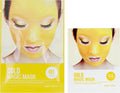 LINDSAY - Magic Mask Pack