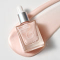LIZDA - Aura Serum Highlighter