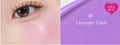LIZDA - Colorful Serum Blusher
