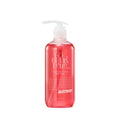 L'ODEURLETTE - Colorfit Cherry Fleur Body Wash
