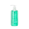 L'ODEURLETTE - Colorfit Powdery Breeze Body Wash