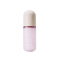 LOSY KIM - CCF Rose Milk Essence Prep