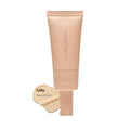 LOSY KIM - TXA Healthy Glow BB Essence