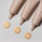 LOSY KIM - TXA Healthy Glow BB Essence